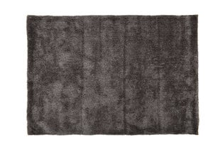 Vercai Rugs narmasvaip Shadow, hall, 200 x 290 cm цена и информация | Коврики | kaup24.ee