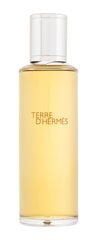 Parfüümvesi Hermes Terre D'Hermes Pure meestele 125 ml цена и информация | Мужские духи | kaup24.ee