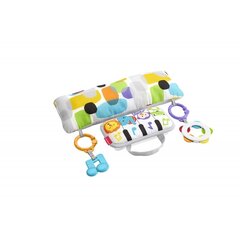 Mänguklaver Fisher Price hind ja info | Imikute mänguasjad | kaup24.ee