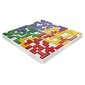 Lauamäng Mattel Blokus hind ja info | Lauamängud ja mõistatused | kaup24.ee