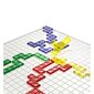 Lauamäng Mattel Blokus цена и информация | Lauamängud ja mõistatused | kaup24.ee