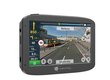 GPS vastuvõtja Navitel RE 5 Dual цена и информация | GPS seadmed | kaup24.ee