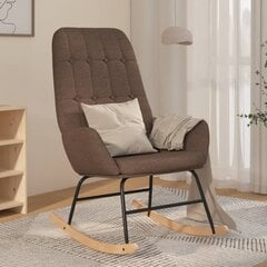 Kресло цена и информация | Кресла в гостиную | kaup24.ee