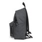 Backapck eastpak padded pakr ek62077h hind ja info | Spordikotid, seljakotid | kaup24.ee