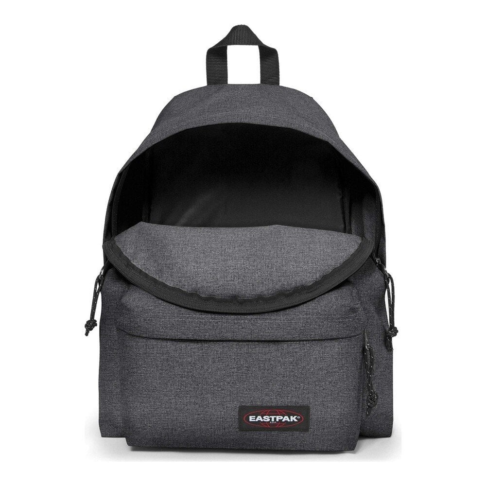 Backapck eastpak padded pakr ek62077h hind ja info | Spordikotid, seljakotid | kaup24.ee