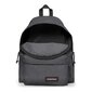 Backapck eastpak padded pakr ek62077h hind ja info | Spordikotid, seljakotid | kaup24.ee