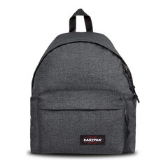 Backapck eastpak padded pakr ek62077h цена и информация | Рюкзаки и сумки | kaup24.ee