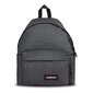 Backapck eastpak padded pakr ek62077h hind ja info | Spordikotid, seljakotid | kaup24.ee