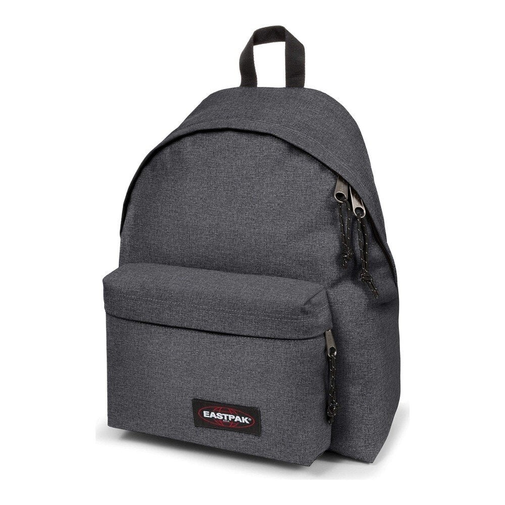 Backapck eastpak padded pakr ek62077h hind ja info | Spordikotid, seljakotid | kaup24.ee