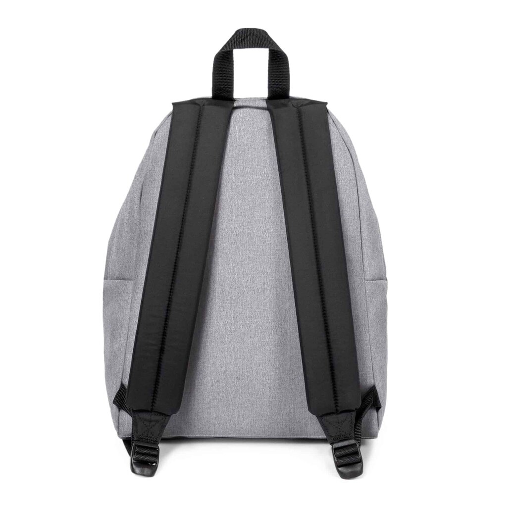 Backapck eastpak padded pakr ek620363 hind ja info | Spordikotid, seljakotid | kaup24.ee