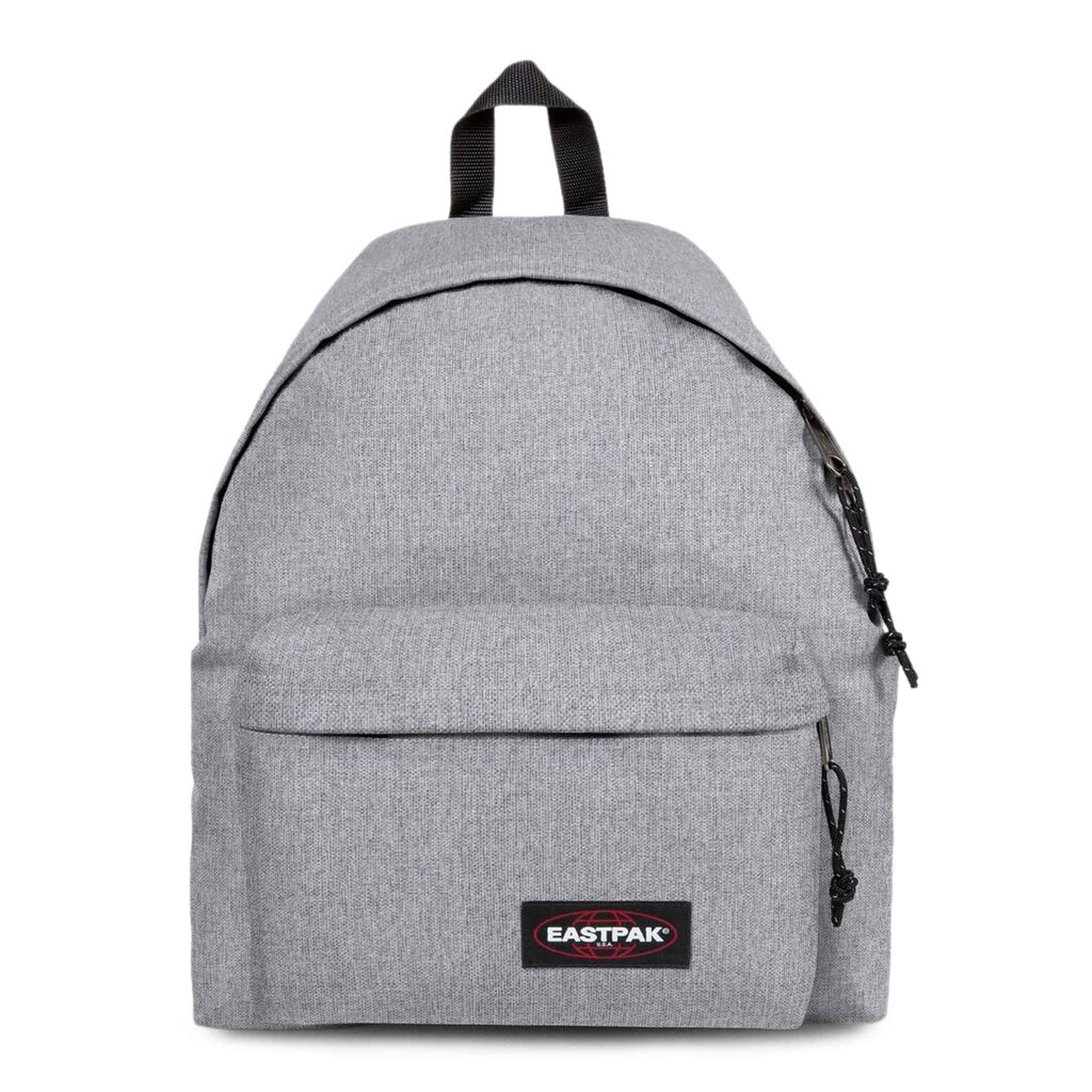 Backapck eastpak padded pakr ek620363 hind ja info | Spordikotid, seljakotid | kaup24.ee