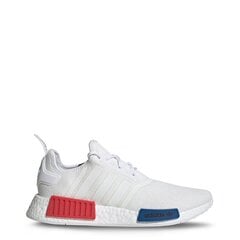 Кроссовки Adidas NMD_R1 цена и информация | Кроссовки для мужчин | kaup24.ee