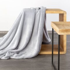 Pleed-voodikate Cindy5 150x200 cm hind ja info | Voodikatted, pleedid | kaup24.ee