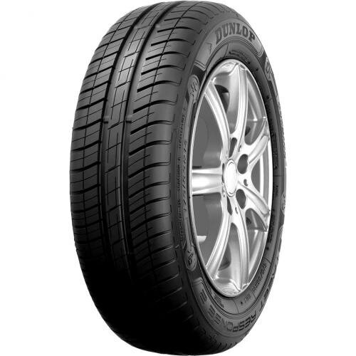 Rehvid Street Response 2 86 T ( C B 68dB ) DUNLOP 185/65R14 цена и информация | Suverehvid | kaup24.ee