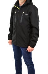 Куртка мужская Skorp 255 цена и информация | Мужские куртки | kaup24.ee
