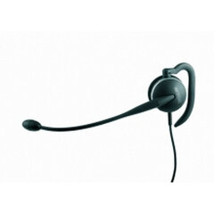 Jabra GN2100 hind ja info | Kõrvaklapid | kaup24.ee