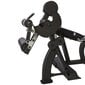 Multifunktsionaalne trenažöör Tunturi Platinum 4in1 Lower Body hind ja info | Treeningkeskused | kaup24.ee