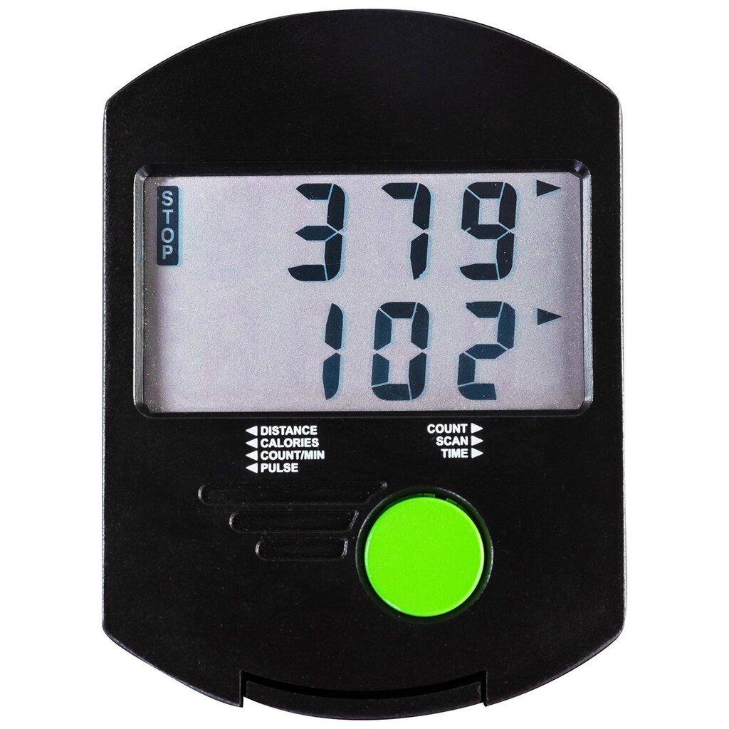 Sõudeergomeeter Tunturi Cardio Fit R50W hind ja info | Sõudeergomeetrid | kaup24.ee