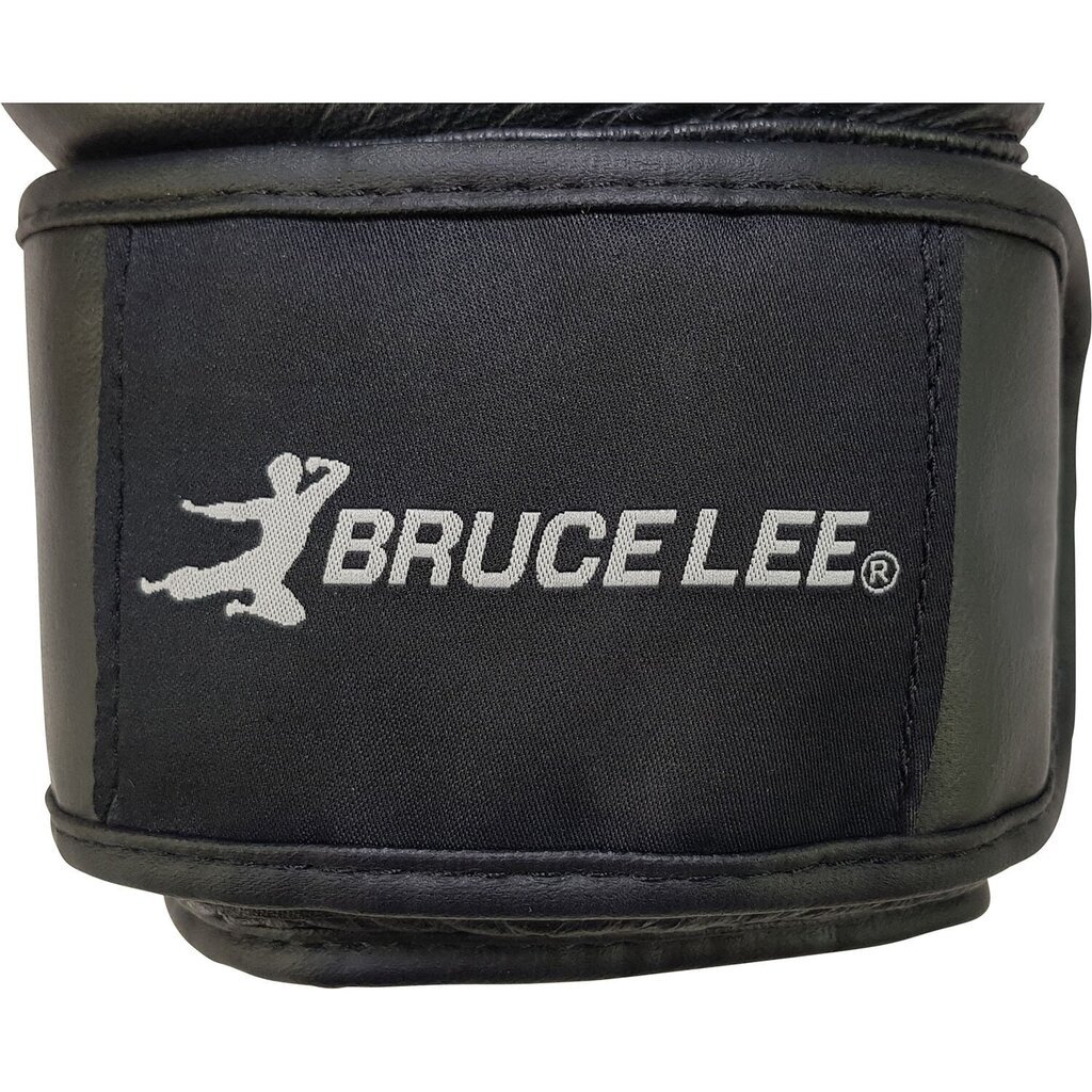 Poksikindad Bruce Lee Allround Boxing Gloves Pro, 14 oz hind ja info | Poksivarustus | kaup24.ee