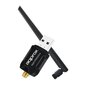Adapter approx! APPUSB600DA USB - Wi-fi цена и информация | USB jagajad, adapterid | kaup24.ee