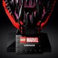 76199 LEGO® Marvel Spider Man Carnage цена и информация | Klotsid ja konstruktorid | kaup24.ee