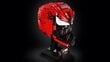 76199 LEGO® Marvel Spider Man Carnage цена и информация | Klotsid ja konstruktorid | kaup24.ee
