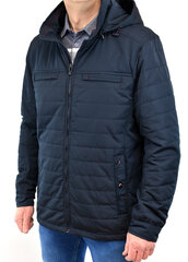 Куртка мужская Skorp 220 цена и информация | Мужские куртки | kaup24.ee