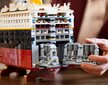 Lego® Titanic 10294 hind ja info | Klotsid ja konstruktorid | kaup24.ee