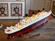 Lego® Titanic 10294 hind ja info | Klotsid ja konstruktorid | kaup24.ee