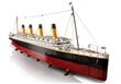 Lego® Titanic 10294 hind ja info | Klotsid ja konstruktorid | kaup24.ee