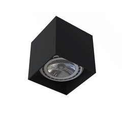 Потолочный светильник  Nowodvorski COBBLE 7790 цена и информация | Потолочные светильники | kaup24.ee