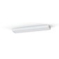 LED laevalgusti Nowodvorski Soft Ceiling 90X20 7542, valge hind ja info | Laelambid | kaup24.ee