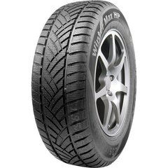 Linglong Winterhp 165/70 R14 81T hind ja info | Talverehvid | kaup24.ee