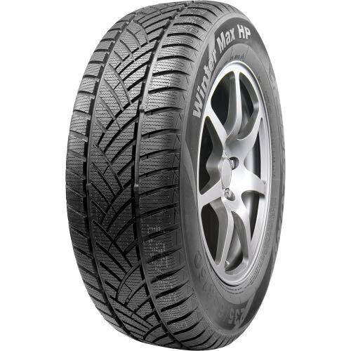 Linglong Winterhp 165/70 R14 81T цена и информация | Talverehvid | kaup24.ee