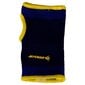 Elastne randmekaitsesplint - Dunlop, 1 pt hind ja info | Liigesetoed ja -kaitsmed | kaup24.ee