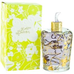 Tualettvesi Lolita Lempicka Eau Du Desir EDT naistele 100ml hind ja info | Naiste parfüümid | kaup24.ee