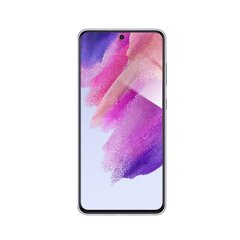 Ekraanikaitse 9H Forcell Flexible Nano Glass for Samsung Galaxy S21 FE цена и информация | Защитные пленки для телефонов | kaup24.ee