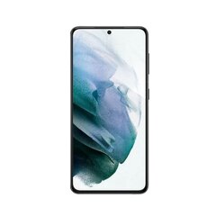 Ekraanikaitse 9H Forcell Flexible Nano Glass for Samsung Galaxy S21 hind ja info | Ekraani kaitsekiled | kaup24.ee