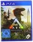 Ark: ellujäämine arenes - [PlayStation 4] hind ja info | Arvutimängud, konsoolimängud | kaup24.ee