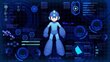 Mega Man 11 [PlayStation 4] цена и информация | Arvutimängud, konsoolimängud | kaup24.ee