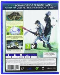 Потерянный сфир [PlayStation 4] цена и информация | Компьютерные игры | kaup24.ee