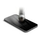 Ekraanikaitse 9H Forcell Flexible Nano Glass 5D for iPhone 12/12 Pro 6,1" black hind ja info | Ekraani kaitsekiled | kaup24.ee