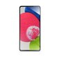 Ekraanikaitse 9H Forcell Flexible Nano Glass 5D for Samsung Galaxy A52/52s 5G цена и информация | Ekraani kaitsekiled | kaup24.ee