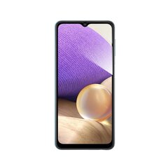 Защитная плёнка для экрана с олеофобным покрытием 9H Forcell Flexible Nano Glass для Samsung Galaxy A32 5G цена и информация | Ekraani kaitsekiled | kaup24.ee