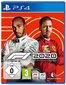 F1 2020 (PlayStation 4) hind ja info | Arvutimängud, konsoolimängud | kaup24.ee