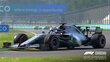 F1 2020 (PlayStation 4) hind ja info | Arvutimängud, konsoolimängud | kaup24.ee