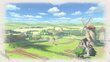 Valkyria Chronicles 4 (lüliti) (kood kastis) hind ja info | Arvutimängud, konsoolimängud | kaup24.ee