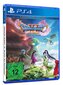 Dragon Quest XI: Valguse saatuse väljaande vool (PS4) hind ja info | Arvutimängud, konsoolimängud | kaup24.ee