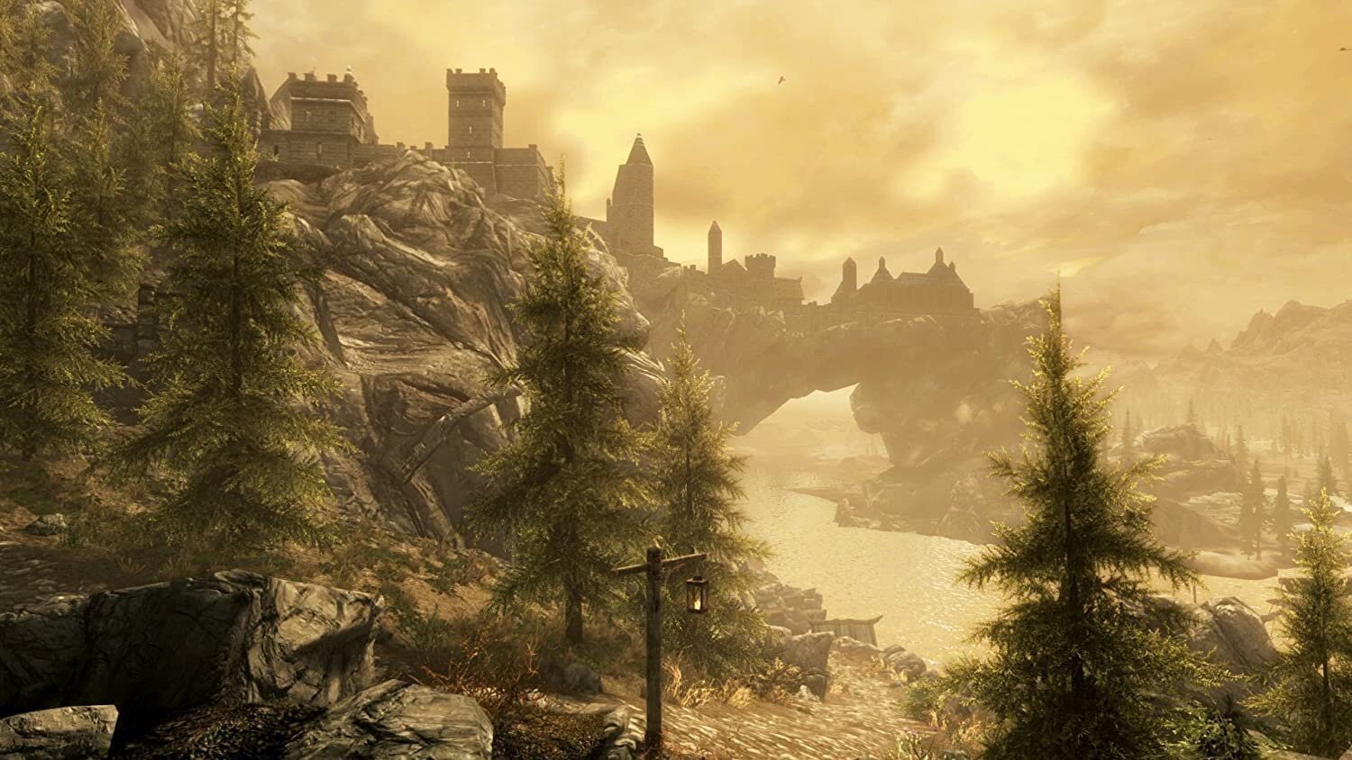 Компьютерная игра Elder Scrolls V: Skyrim Special Edition [PlayStation 4]  цена | kaup24.ee