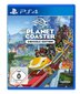 Planet Coaster - [PlayStation 4] цена и информация | Arvutimängud, konsoolimängud | kaup24.ee